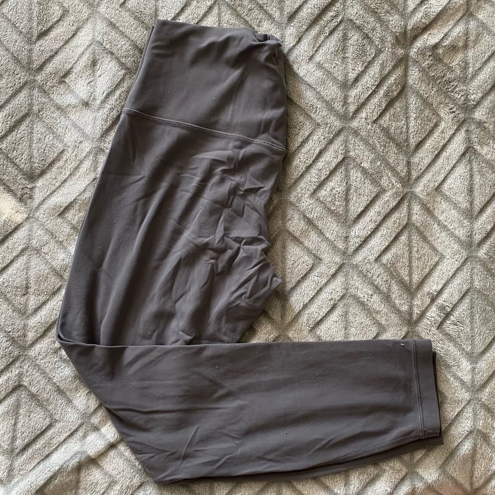 Align Leggings
